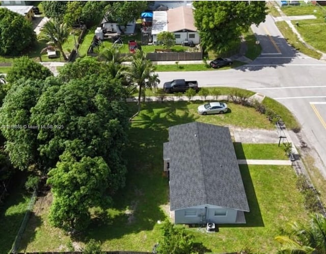 3354 NW 181st St, Miami Gardens, FL 33056 - photo 36