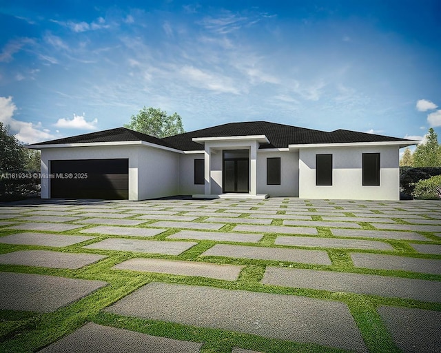 15835 SW 242nd St, Homestead, FL 33031 - photo 1