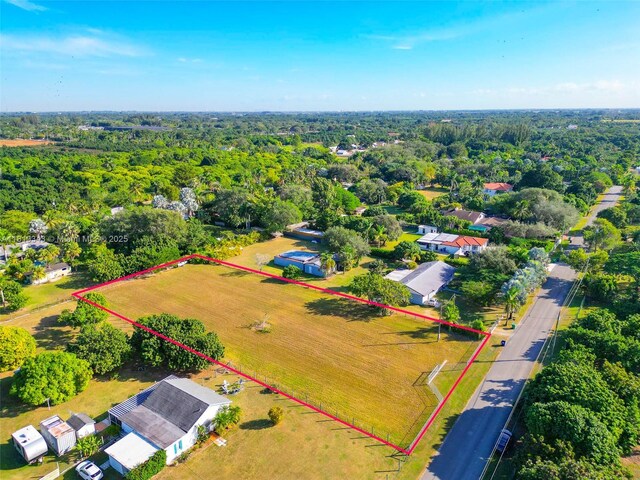 15835 SW 242nd St, Homestead, FL 33031 - photo 4