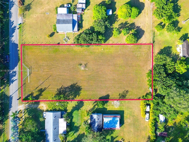 15835 SW 242nd St, Homestead, FL 33031 - photo 5