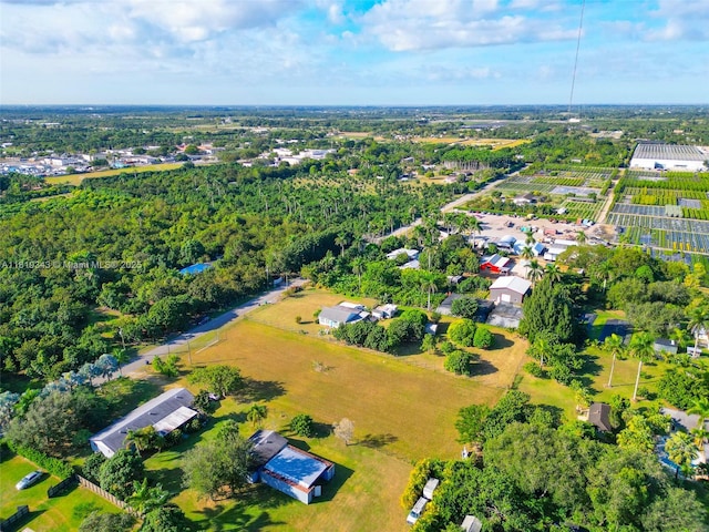 15835 SW 242nd St, Homestead, FL 33031 - photo 7