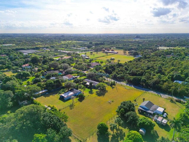 15835 SW 242nd St, Homestead, FL 33031 - photo 10