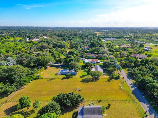 15835 SW 242nd St, Homestead, FL 33031 - photo 11
