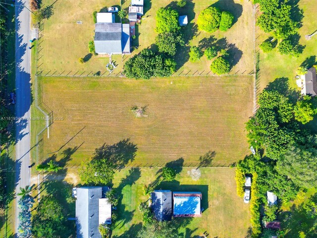 15835 SW 242nd St, Homestead, FL 33031 - photo 15