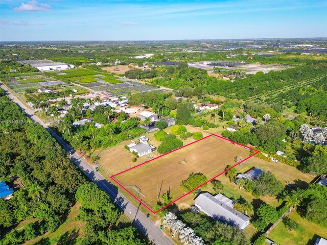 15835 SW 242nd St, Homestead, FL 33031 - photo 16