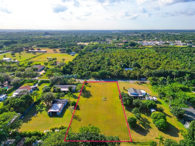 15835 SW 242nd St, Homestead, FL 33031 - photo 18