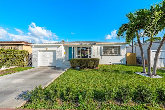 1545 Normandy Dr, Miami Beach, FL 33141 - photo 1