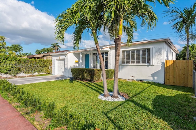 1545 Normandy Dr, Miami Beach, FL 33141 - photo 2