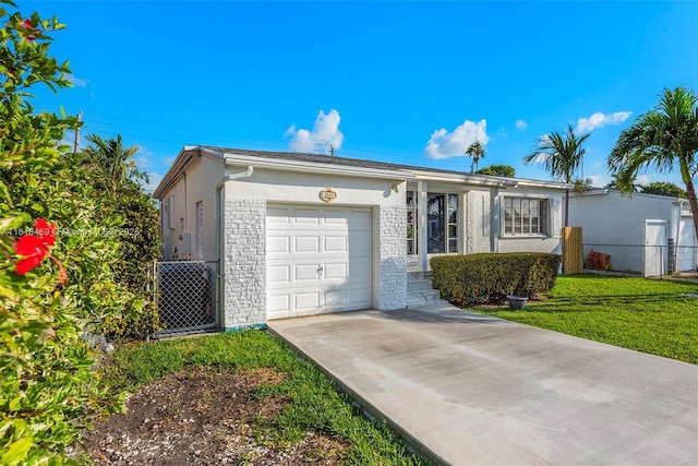 1545 Normandy Dr, Miami Beach, FL 33141 - photo 3