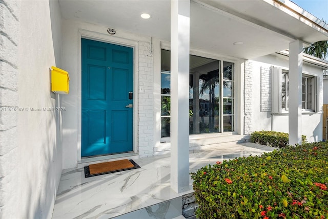 1545 Normandy Dr, Miami Beach, FL 33141 - photo 4