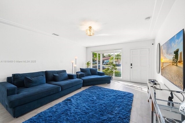 1545 Normandy Dr, Miami Beach, FL 33141 - photo 5