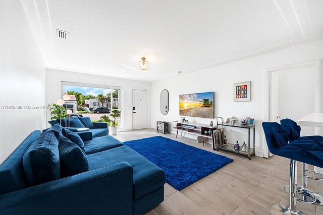 1545 Normandy Dr, Miami Beach, FL 33141 - photo 6