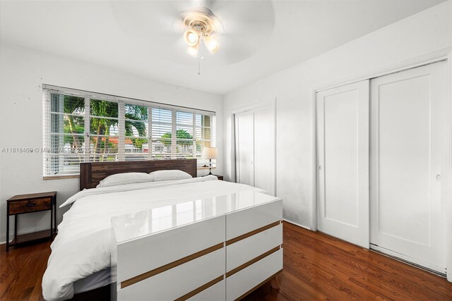 1545 Normandy Dr, Miami Beach, FL 33141 - photo 9