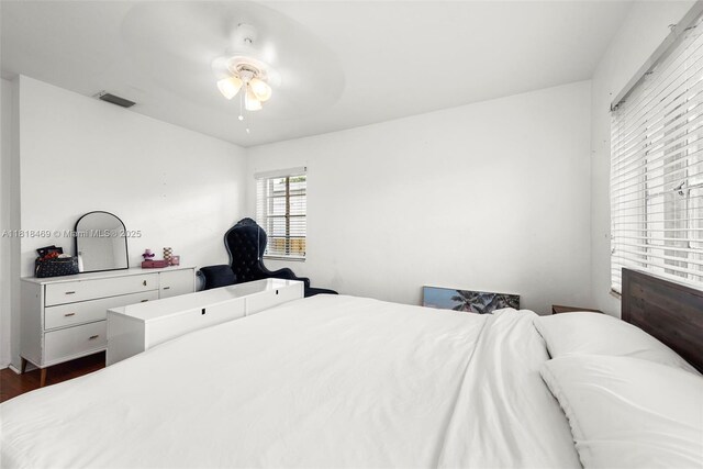 1545 Normandy Dr, Miami Beach, FL 33141 - photo 15