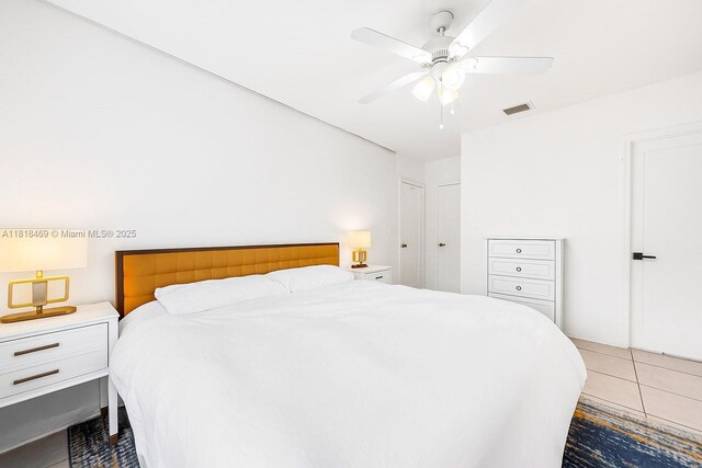 1545 Normandy Dr, Miami Beach, FL 33141 - photo 16