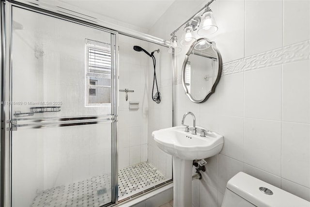 1545 Normandy Dr, Miami Beach, FL 33141 - photo 18