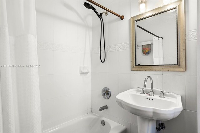 1545 Normandy Dr, Miami Beach, FL 33141 - photo 19