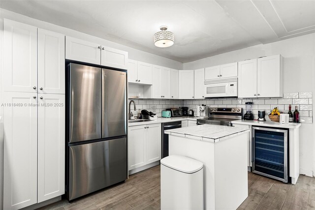1545 Normandy Dr, Miami Beach, FL 33141 - photo 20