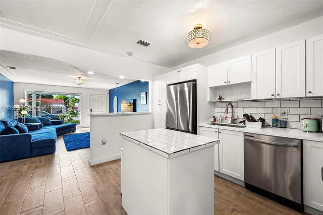 1545 Normandy Dr, Miami Beach, FL 33141 - photo 21