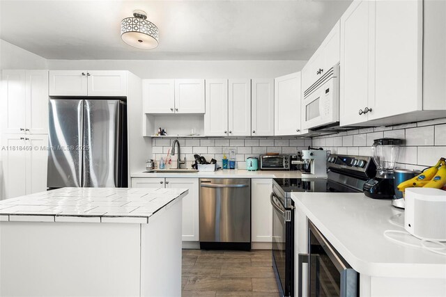 1545 Normandy Dr, Miami Beach, FL 33141 - photo 22