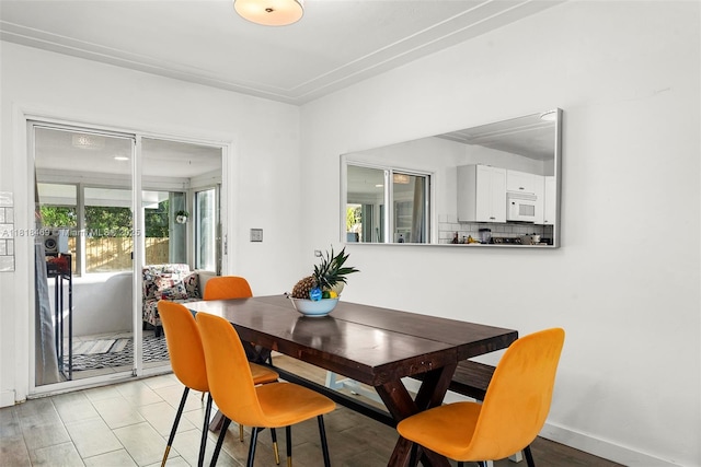 1545 Normandy Dr, Miami Beach, FL 33141 - photo 23