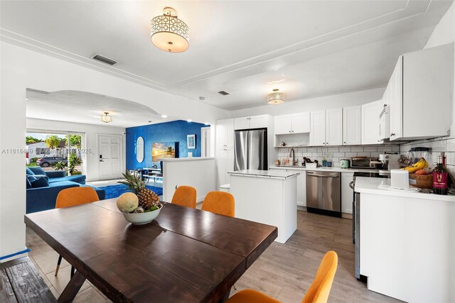 1545 Normandy Dr, Miami Beach, FL 33141 - photo 24