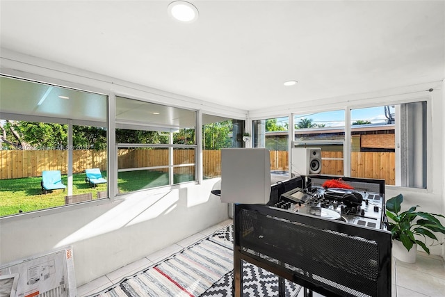 1545 Normandy Dr, Miami Beach, FL 33141 - photo 25