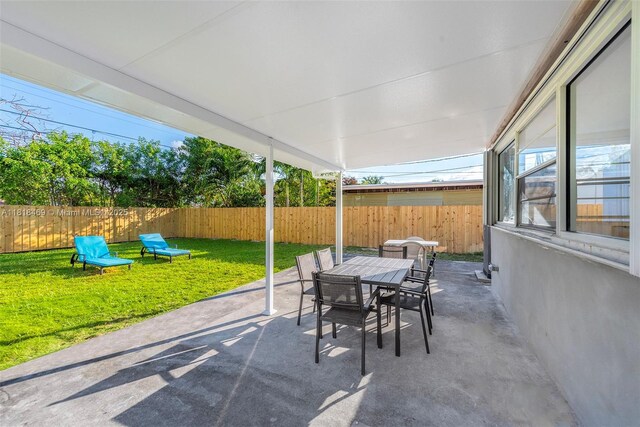 1545 Normandy Dr, Miami Beach, FL 33141 - photo 26