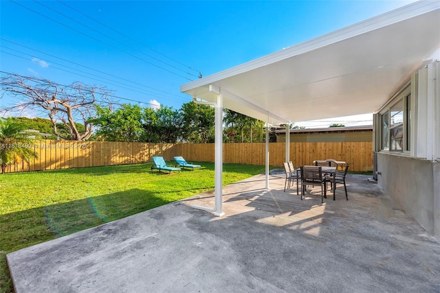 1545 Normandy Dr, Miami Beach, FL 33141 - photo 27