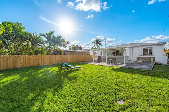 1545 Normandy Dr, Miami Beach, FL 33141 - photo 28