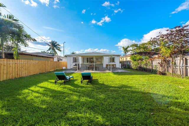 1545 Normandy Dr, Miami Beach, FL 33141 - photo 29
