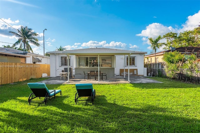 1545 Normandy Dr, Miami Beach, FL 33141 - photo 30
