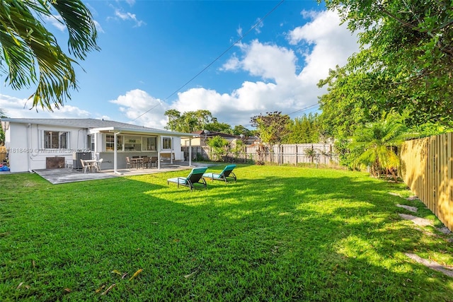1545 Normandy Dr, Miami Beach, FL 33141 - photo 31