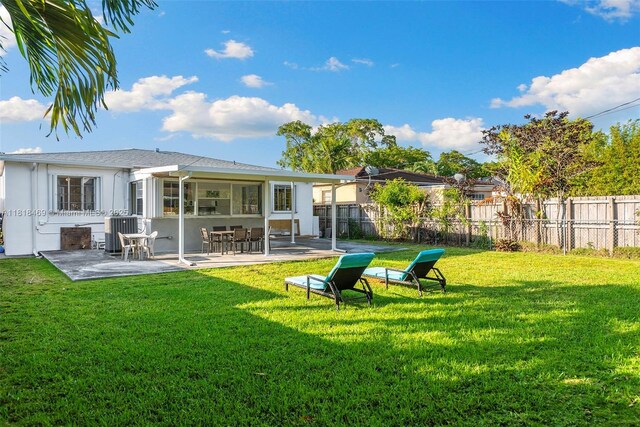 1545 Normandy Dr, Miami Beach, FL 33141 - photo 32