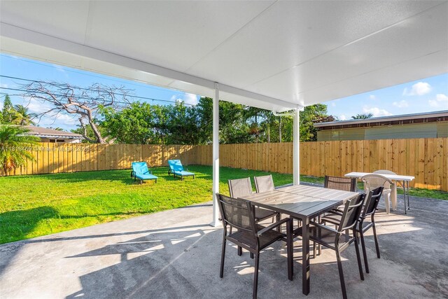 1545 Normandy Dr, Miami Beach, FL 33141 - photo 35
