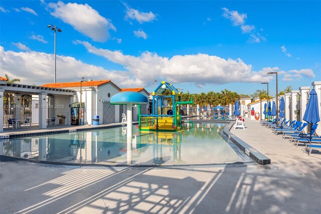 1545 Normandy Dr, Miami Beach, FL 33141 - photo 37