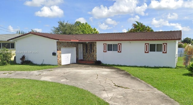 13201 NW 26th Ct, Miami, FL 33167 - photo 1