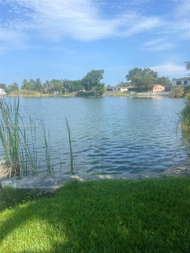 13201 NW 26th Ct, Miami, FL 33167 - photo 2