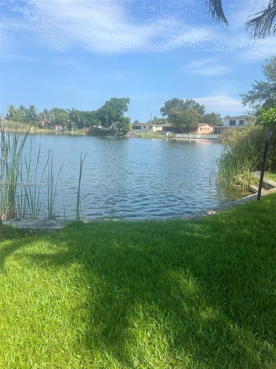 13201 NW 26th Ct, Miami, FL 33167 - photo 3