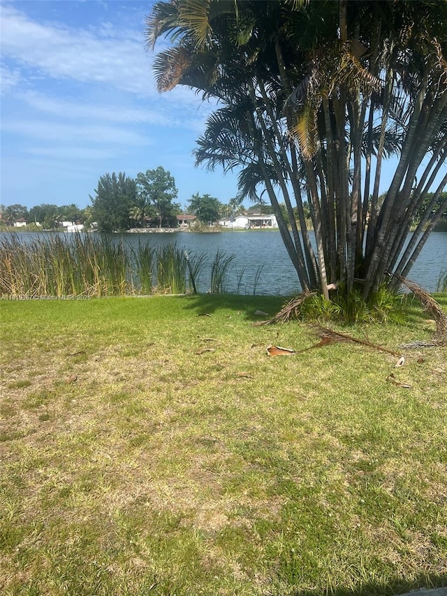 13201 NW 26th Ct, Miami, FL 33167 - photo 4