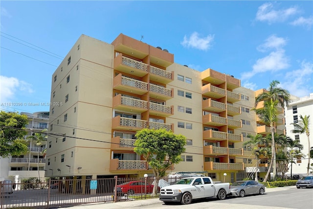 600 NE 25th St Phd, Phd, Miami, FL 33137 - photo 1