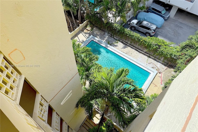 600 NE 25th St Phd, Phd, Miami, FL 33137 - photo 2