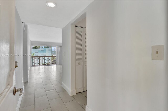 600 NE 25th St Phd, Phd, Miami, FL 33137 - photo 3