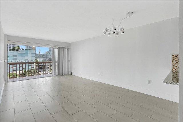 600 NE 25th St Phd, Phd, Miami, FL 33137 - photo 5