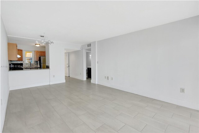 600 NE 25th St Phd, Phd, Miami, FL 33137 - photo 6