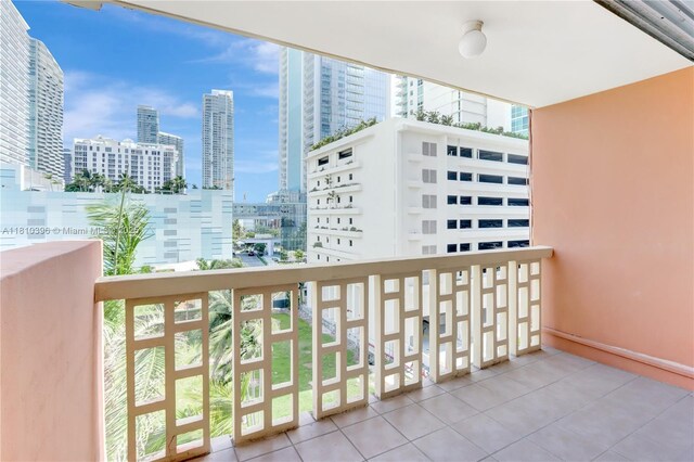 600 NE 25th St Phd, Phd, Miami, FL 33137 - photo 7