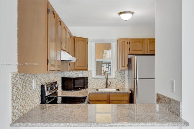 600 NE 25th St Phd, Phd, Miami, FL 33137 - photo 8