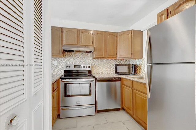 600 NE 25th St Phd, Phd, Miami, FL 33137 - photo 9
