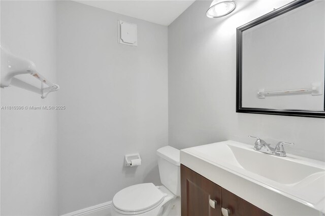 600 NE 25th St Phd, Phd, Miami, FL 33137 - photo 10