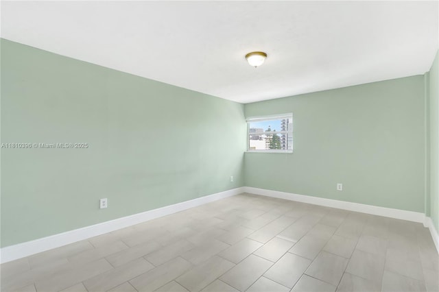 600 NE 25th St Phd, Phd, Miami, FL 33137 - photo 11